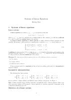 Week1-3.pdf
